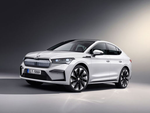 Škoda Auto liefert 2022 weltweit 731.300 Fahrzeuge aus