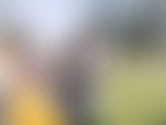 Ostermontag in Tschechien: Zwischen Tradition und Wandel