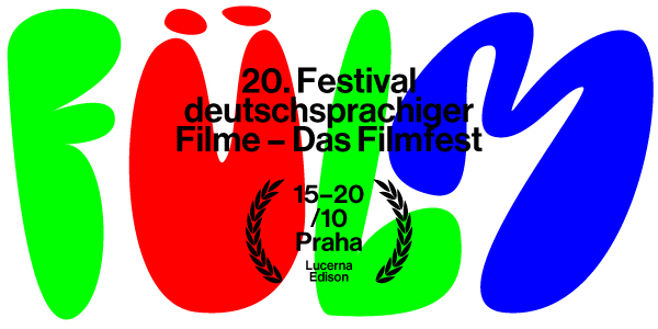 Von Golem bis ins Weltall: Das Filmfest in Tschechien feiert 20 Jahre