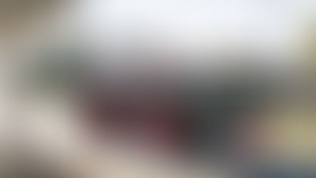 Modernisierte Fahrgastinfos in Prager Bussen: DPP zeigt künftig Umstiege und Fahrzeiten