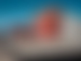 Tschechischer Außenhandel mit leicht rückläufigem Überschuss im Juni