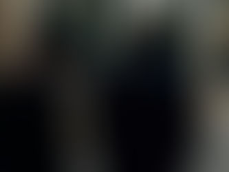 FŽO registriert Anstieg antisemitischer Vorfälle in Tschechien im Jahr 2024