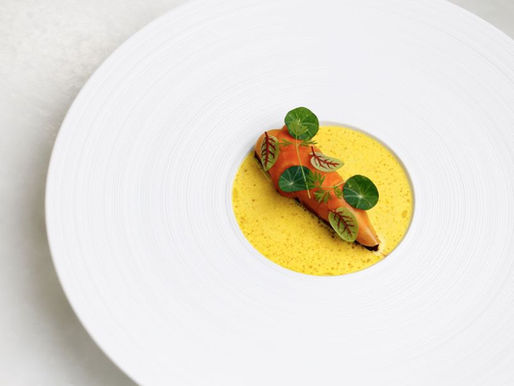 Gault&Millau 2026: Tschechiens Top-Restaurants und ein neuer Hotelguide