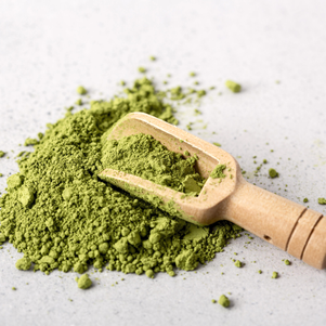 Kratom und synthetische Drogen: Verstöße bei 63 Prozent der überprüften Verkaufsstellen