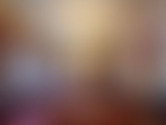 Der Prager Kaffeehaus Lifestyle um 1900