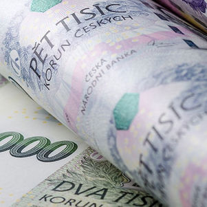 Tschechische Wirtschaft wächst im dritten Quartal 2025 um 2,8 Prozent