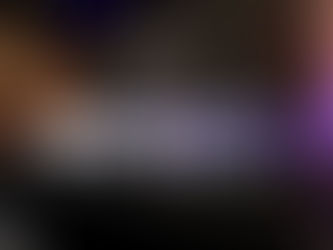 Career Expo 2026 im Prager O2 universum: Treffpunkt für Jobs, Karriere und Weiterbildung