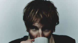 Metronome Prague: Tom Odell, Lykke Li und Balu Brigada komplettieren 2026 Line-up