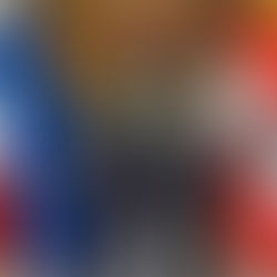 Gespräche in Wien und Bratislava: Babiš berät mit Stocker und Fico über Europa