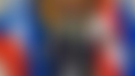 Gespräche in Wien und Bratislava: Babiš berät mit Stocker und Fico über Europa