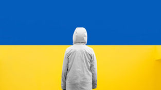 Tschechien verschärft Schutzregeln für wehrpflichtige Ukrainer