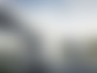 Prag wählt Namen für neue Moldau-Brücke: Dvorecký Most gewinnt klar