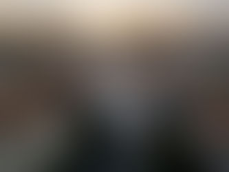 Ehemalige Telefonzentrale in Prag 3 wird zu Premium-Wohnprojekt umgebaut