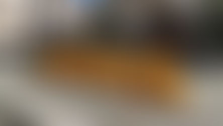 Sommer-Olympiade der Kinder und Jugendlichen 2026 in Prag: Ticketverkauf für Eröffnungsfeier in Eden gestartet