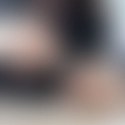 Strengere Regeln für E-Zigaretten ab Dezember in Tschechien