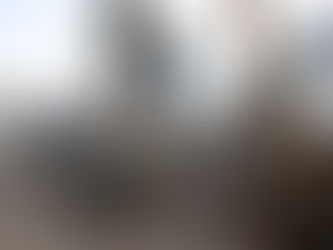 Größte Fuhrpark Erneuerung in der Geschichte der Tschechischen Bahn: Tausende neue Sitze für Pendler und Reisende