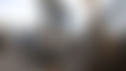 Größte Fuhrpark Erneuerung in der Geschichte der Tschechischen Bahn: Tausende neue Sitze für Pendler und Reisende