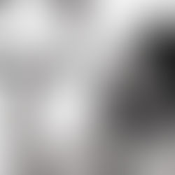 Neo-Rockgott Yungblud plant Bludfest 2026 in Prag