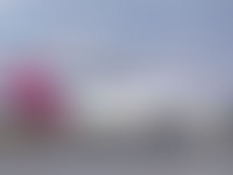 Eurowings baut in Prag aus