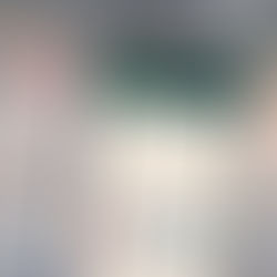 Prager Flughafen startet digitalen Assistenten AVA – neue Form der Kommunikation mit Passagieren