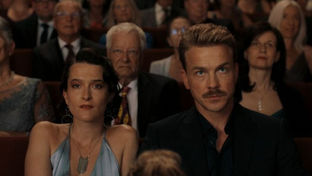 Das Filmfest deutschsprachiger Filme startet Mitte Oktober: Premieren, Stars und cineastische Highlights