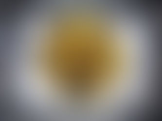 Erster Quantencomputer Tschechiens in Ostrava gestartet