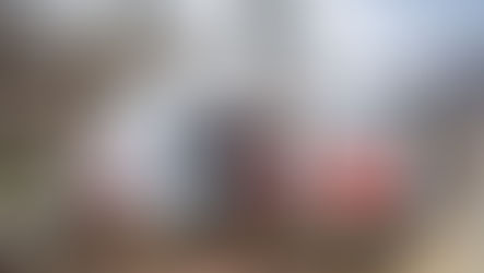 Flottenmodernisierung: Neue RegioFox-Züge für den Posázava-Pacifik