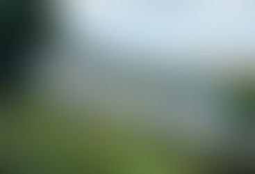 Petřín-Seilbahn vor Comeback: Neue Wagen kommen im Frühjahr nach Prag