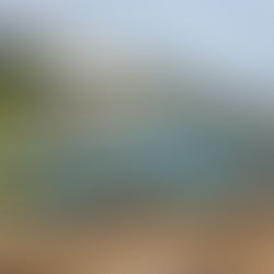 SC Pendolino Košičan kehrt auf seine Strecke Prag – Košice zurück