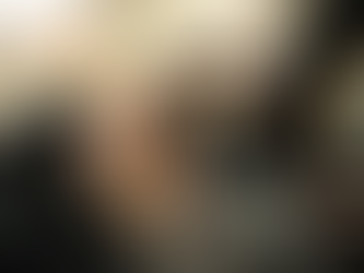 Neues Punktesystem und Führerscheinregeln: 150 km/h auf ausgewählten Autobahnabschnitten