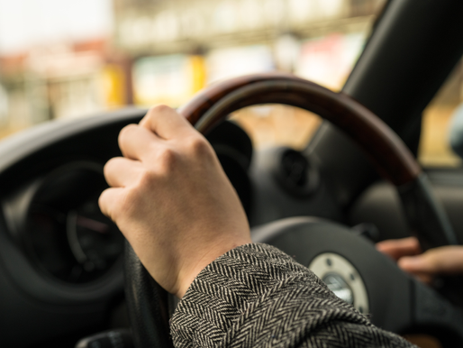 Neues Punktesystem und Führerscheinregeln: 150 km/h auf ausgewählten Autobahnabschnitten