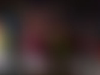 Sparta Prag besiegt Galatasaray Istanbul und steht im Europa League Achtelfinale