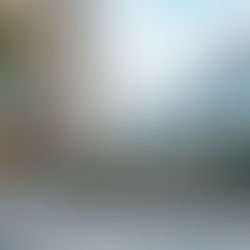 Prag verstärkt Nahverkehr an Adventswochenenden