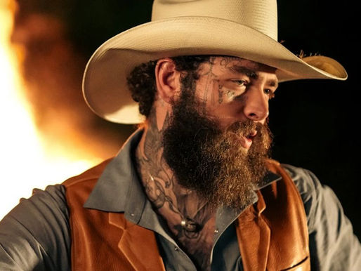 Post Malone Live in Prag: Wichtige Informationen zum Konzert in Letňany am Dienstag