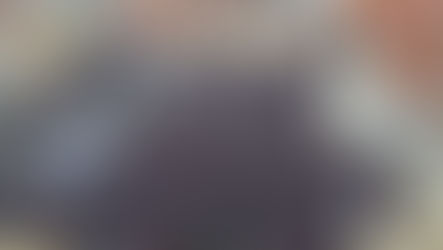 Unterstützung für Präsident Pavel: Tausende bei Kundgebung in Prag