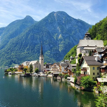 STEM-Umfrage: Tschechische Bevölkerung blickt etwas positiver auf Europa – Österreich Top