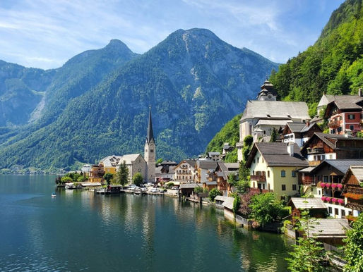 STEM-Umfrage: Tschechische Bevölkerung blickt etwas positiver auf Europa – Österreich Top