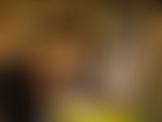 Festliche Weihnachtsstimmung abseits des Trubels: Adventzeit auf der Holešovická Tržnice