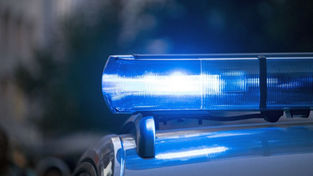 Weniger Straftaten in Tschechien, aber Anstieg bei Sexualdelikten