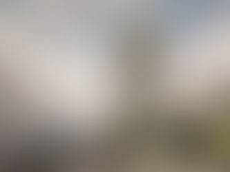 Florenc 21: Neues Stadtviertel rund um ehemaliges Bahngelände in Prag nimmt Gestalt an