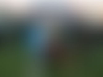 11. Ausgabe des CEE-Cups Prague: Internationales U19-Fußballturnier kehrt zurück