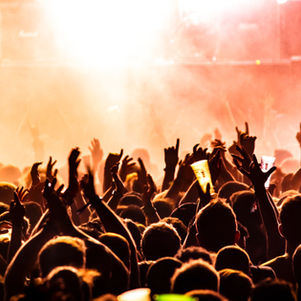 Metronome Prague, OneRepublic und Pitbull: Live Nation bereitet sich auf einen intensiven Konzertsommer vor