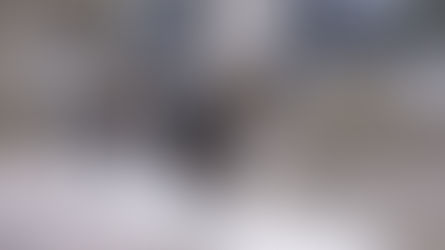 Laurin & Klement CCCC: Seltener Vierzylinder aus Italien als Leihgabe im Škoda Muzeum Mladá Boleslav