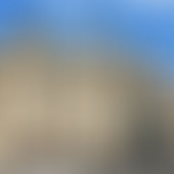 Prag vergibt Auftrag für umfassende Sanierung des Vinohrady-Theaters