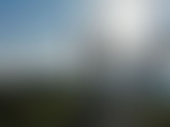Tschechien von oben: Rund 500 Aussichtstürme laden zu einzigartigen Panoramablicken ein