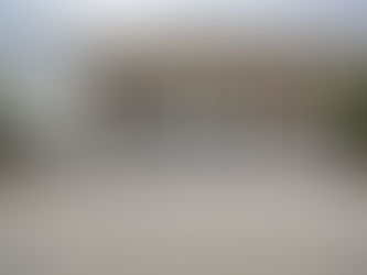 Ládví vor Neugestaltung: Prag 8 startet Architekturwettbewerb für neues Zentrum