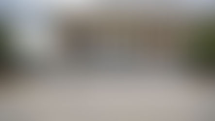 Ládví vor Neugestaltung: Prag 8 startet Architekturwettbewerb für neues Zentrum