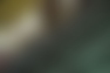 Die härtesten 400 Meter zurück in Tschechien: Red Bull 400 fordert Läufer am Ještěd erneut heraus