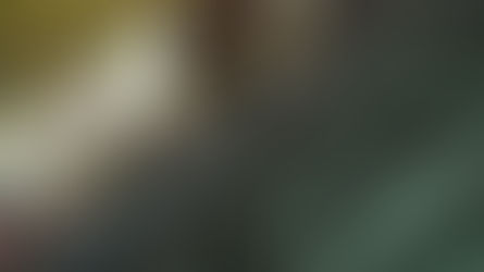 Die härtesten 400 Meter zurück in Tschechien: Red Bull 400 fordert Läufer am Ještěd erneut heraus