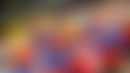 HC Dynamo Pardubice feiert ersten Meistertitel seit 14 Jahren